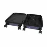Valise 34L – Image 2