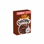 Céréales Chocapic