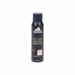 Déodorant Spray Adidas Homme