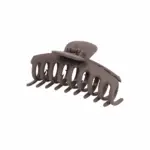 Pince à cheveux Grand Modèle