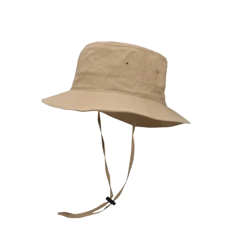 BoB Mixte Beige Savane BOB Mixte Beige Savane – Image 1