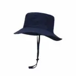 BOB Mixte Bleu Marine