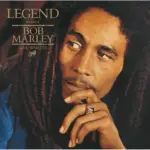 CD BOB MARLEY Best Of