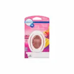 Désodorisant Ambi Pur Febreze