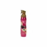 Désodorisant Spray 300ml