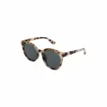 Lunettes De Soleil Femme