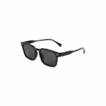 Lunettes De Soleil Homme