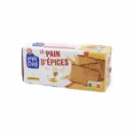 Pain d'épices 350g