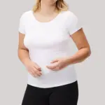 Le Bon Maillot de Corps Coton