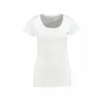Le Bon Maillot de Corps Coton – Image 2