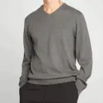 Pull BASIC Col V