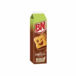 Biscuit BN chocolat 285g