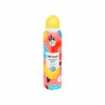Déodorant Fresh 1er Prix Femme 150ml