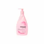 Gel Douche Intime 400ml
