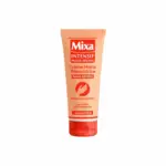 Crème Mains Mixa - Réparatrice