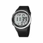 Montre Parlante Mixte Pour Non Voyants – Image 5