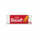 Speculoos LOTUS 150G