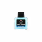 Après Rasage 1er Prix 100ml