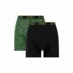 Boxer 1er Prix - Lot 2pcs - Divers Coloris – Image 2