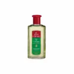 Eau de Cologne 250ml Mont St Michel – Fraîcheur