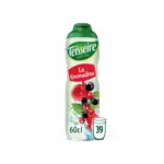 Sirop Teisseire Grenadine - 60cl