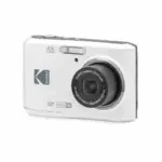 Appareil Photo Kodak
