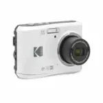 Appareil Photo Kodak – Image 5