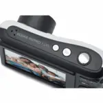 Appareil Photo Kodak – Image 3