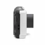 Appareil Photo Kodak – Image 4