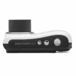 Appareil Photo Kodak – Image 6