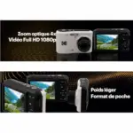 Appareil Photo Kodak – Image 8