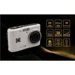 Appareil Photo Kodak – Image 7