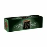 After Eight Fourré à la Menthe 300gr