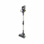 Aspirateur Balai Sans Fil et Accessoires