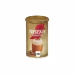 Café Soluble Nescafé Cappuccino Classique - 100g