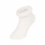 Chaussettes d'intérieur anti-dérapantes – Image 3