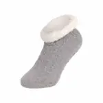 Chaussettes d'intérieur anti-dérapantes – Image 2