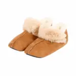 Chaussons Cosy – Image 3