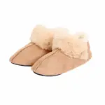 Chaussons Cosy