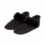 Chaussons Cosy – Image 2