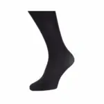 Collants 40 deniers
