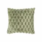 Coussin Cosy
