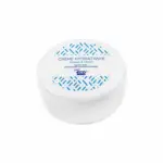 Crème Visage et Corps 1er prix 250ml
