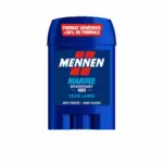 Déodorant Mennen en Stick