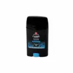 Déodorant Stick 1er Prix