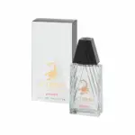 Eau de Toilette SCORPIO