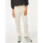 Jogging Basique Molleton Femme – Image 2
