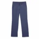 Jogging Basique Molleton Femme – Image 5