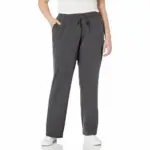 Jogging Basique Molleton Femme