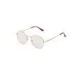 Lunettes de lecture +3.5